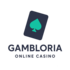 Gambloria Casino - AU Online Casino