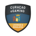 Licență Curacao eGaming
