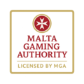 Licență Malta Gaming Authority