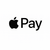 Gambloria - Apple Pay - Mobile Wallet Payments