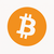 Gambloria - Criptomonedă Bitcoin - Retrageri Fără Taxe