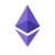 Gambloria - Criptomonedă Ethereum - Plăți Cripto Rapide