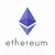 Gambloria - Ethereum Payment Method - Australian Online Casino