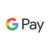Gambloria - Google Pay - Digital Wallet