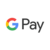 Gambloria - Google Pay - Portofel Digital