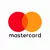 Gambloria - Mastercard Payment Method - Australian Online Casino