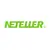 Gambloria - Neteller E-Wallet - Instant Deposits