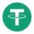 Gambloria - USDT Tether - Plăți Stablecoin