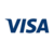 Gambloria - Metodă de Plată Visa - Depuneri și Retrageri Sigure
