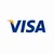 Gambloria - Visa Payment Method - Australian Online Casino